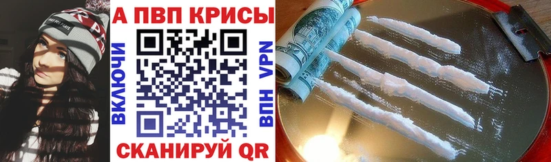Альфа ПВП СК КРИС OMG ТОР Новомосковск