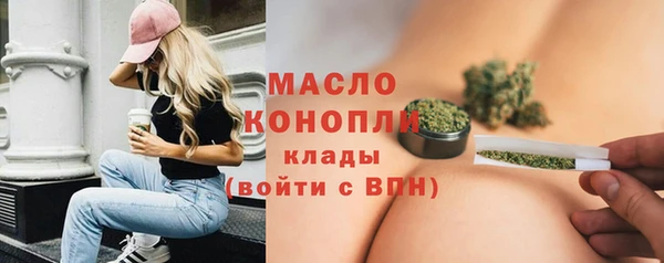 тгк Медногорск