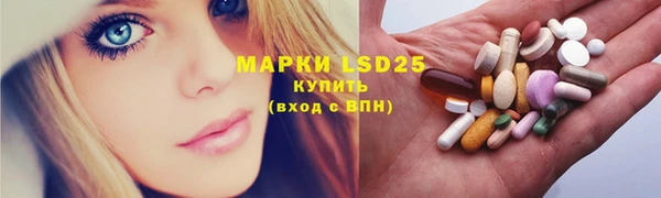 стаф Медвежьегорск