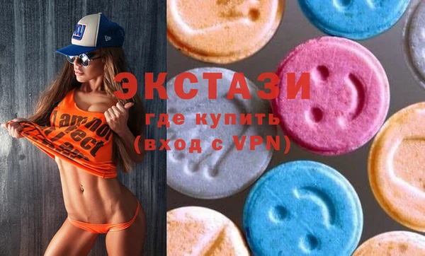 дурь Вуктыл